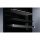 Electrolux EOD5C50Z #6