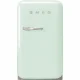 Smeg FAB5RPG3