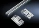Rittal CM 5001.080
