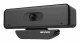 Hikvision Digital Technology DS-U18