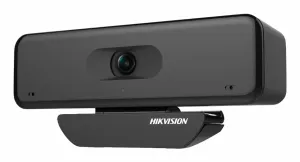 Hikvision Digital Technology DS-U18