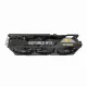 ASUS TUF Gaming TUF-RTX3060TI-8G-V2-GAMING #6