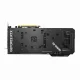 ASUS TUF Gaming TUF-RTX3060TI-8G-V2-GAMING #8