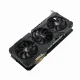 ASUS TUF Gaming TUF-RTX3060TI-8G-V2-GAMING #7
