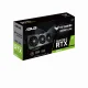 ASUS TUF Gaming TUF-RTX3060TI-8G-V2-GAMING #4