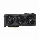 ASUS TUF Gaming TUF-RTX3060TI-8G-V2-GAMING