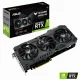 ASUS TUF Gaming TUF-RTX3060TI-8G-V2-GAMING #2