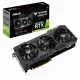 ASUS TUF Gaming TUF-RTX3060TI-8G-V2-GAMING #3