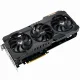 ASUS TUF Gaming TUF-RTX3060TI-8G-V2-GAMING #9