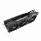 ASUS TUF Gaming TUF-RTX3060TI-8G-V2-GAMING #5