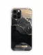 iDeal of Sweden Golden Twilight Marble
