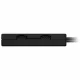 Corsair CC-9310002-WW #3