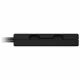 Corsair CC-9310002-WW #4