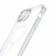 ITSKINS HYBRID R//CLEAR