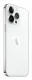 Apple iPhone 14 Pro Max #2