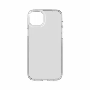 Tech21 Evo Lite