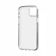 Tech21 Evo Lite #6