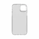 Tech21 Evo Lite #2