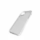 Tech21 Evo Lite #3