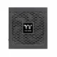 Thermaltake Toughpower PF3 #2
