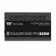 Thermaltake Toughpower PF3 #3
