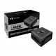 Thermaltake Toughpower PF3 #6