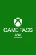 Microsoft Xbox Game Pass Core