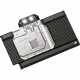 Corsair CX-9020029-WW #3