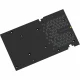 Corsair CX-9020029-WW #4