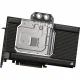 Corsair CX-9020029-WW #2