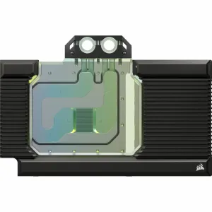 Corsair CX-9020029-WW