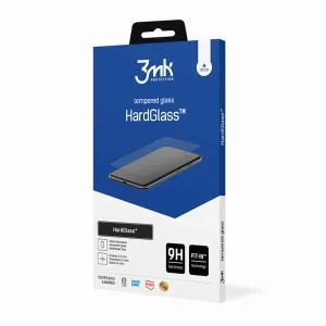 3MK HardGlass