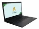 UPCYCLE IT Lenovo ThinkPad T15 Gen 1 (Refurbished) A #2