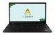 UPCYCLE IT Lenovo ThinkPad T15 Gen 1 (Refurbished) A
