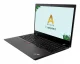 UPCYCLE IT Lenovo ThinkPad T15 Gen 1 (Refurbished) A #3
