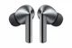 Samsung Galaxy Buds3 Pro