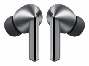 Samsung Galaxy Buds3 Pro