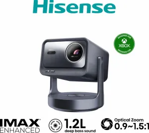 Hisense C2-ULTRA