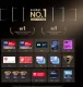 Hisense C2-ULTRA #2