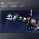 Hisense C2-ULTRA #10