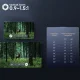 Hisense C2-ULTRA #11