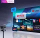 Hisense C2-ULTRA #16