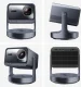 Hisense C2-ULTRA #6
