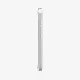 Spigen Ultra Hybrid (MagFit) #8