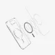 Spigen Ultra Hybrid (MagFit) #6