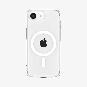 Spigen Ultra Hybrid (MagFit)