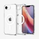 Spigen Ultra Hybrid (MagFit) #2