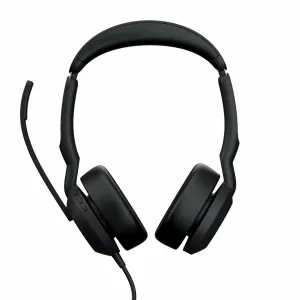 Jabra/GN Netcom Evolve2 50