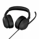 Jabra/GN Netcom Evolve2 50 #2