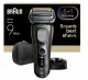 Braun Series 9 Pro+ 9615S